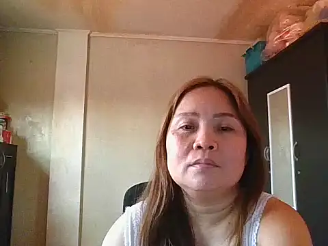 fixylady élő XXX-chatje