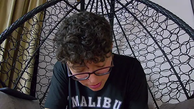 alex_noa 现场XXX聊天