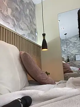 AinaraJimenez 现场XXX聊天