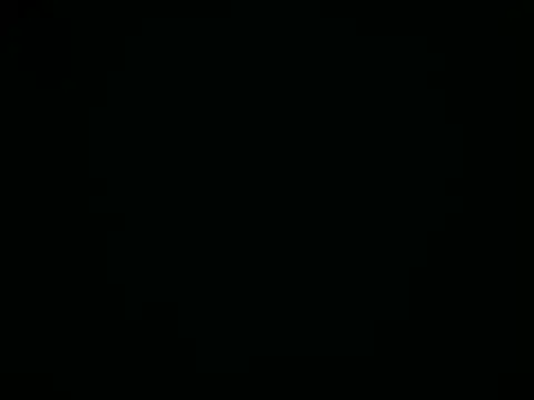 machoquerbct Show Webcam