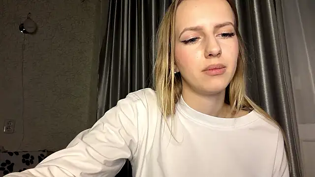 JeannettaIltzsch webcam show