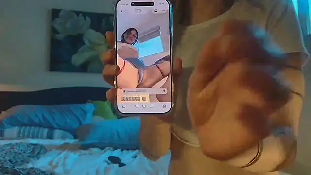 lavender_spits: απευθείας συνομιλία ΧΧΧ