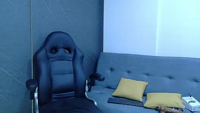 Britney_taylor_ Live XXX Chat