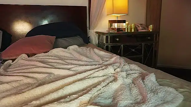 Katyerave Webcam Show