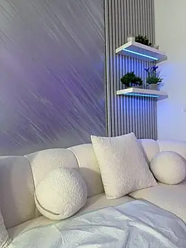 KirstieVegas: απευθείας συνομιλία ΧΧΧ