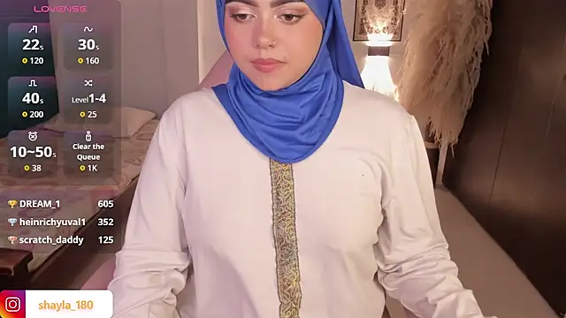 shayla_18: απευθείας συνομιλία ΧΧΧ