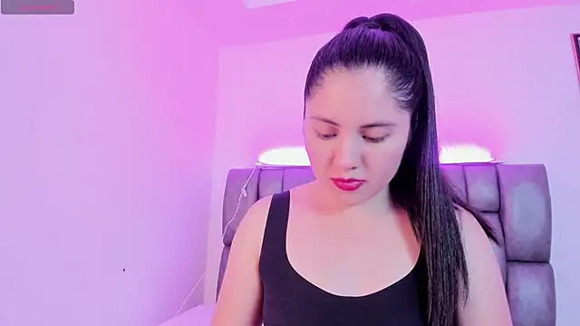 Alicee_Broownn Webcamshow