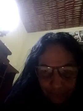 catdool Live XXX Chat