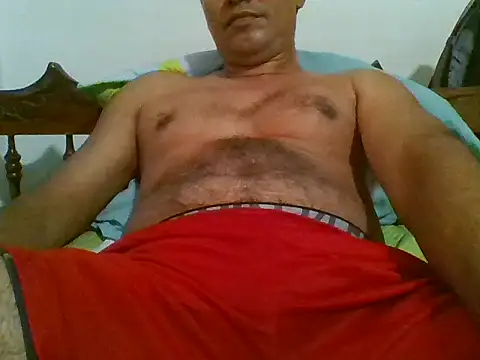 دردشة bbccol1 الجنسية المباشرة