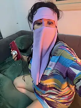 Chat XXX en directo de 0zozo