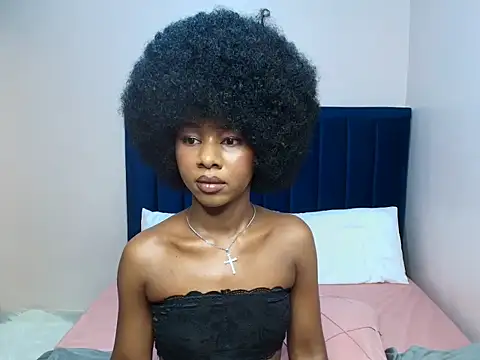 Chat XXX en directo de sheethequeen