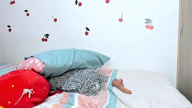 candy_hot999 라이브 XXX 채팅