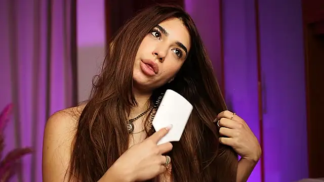 ItalianGirl 라이브 XXX 채팅