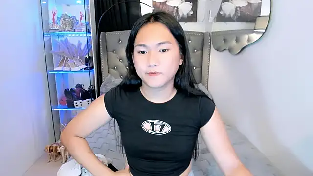 Chatroom XXX en direct de bigcockvenice