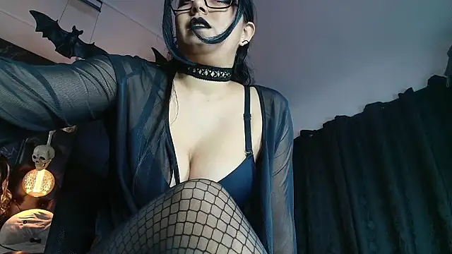 AlexHoe_ Chat XXX live