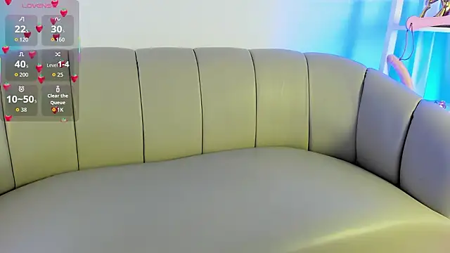 Taylor__Watson Adlı Modelin Canlı XXX Sohbeti