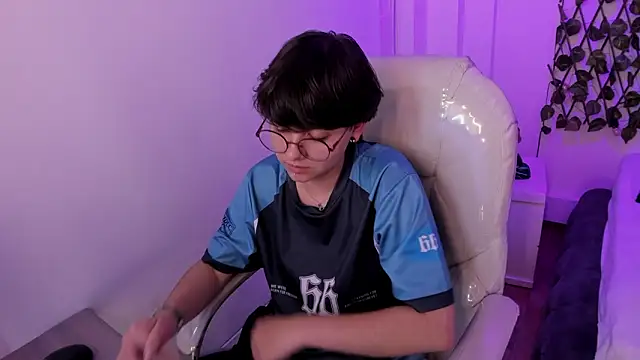 Nathaly_dsのライブXXXチャット