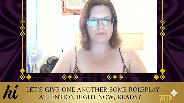 Онлайн чат XXX Domina_Tasselina_Goddess