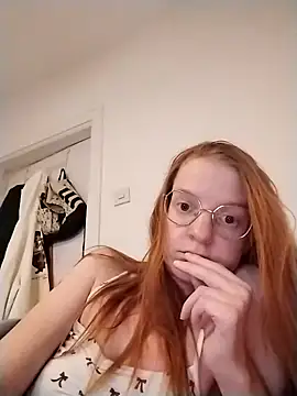 jannis1992 Webcam Show