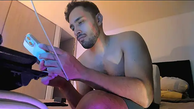 دردشة axell_torrez الجنسية المباشرة