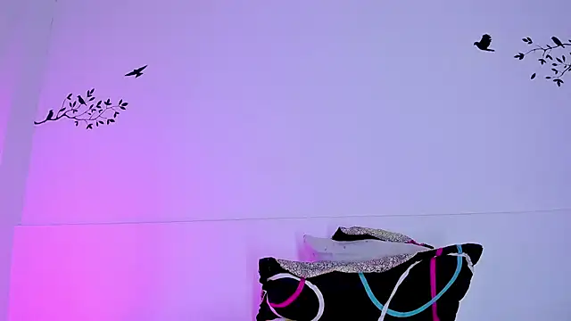 ayheleensexygirl- – Live XXX-chat