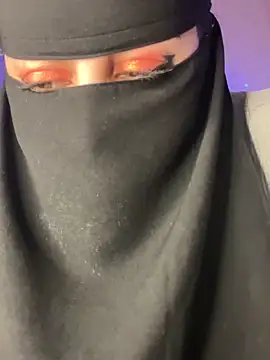 Jumanaa live XXX chat