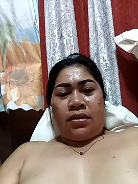 SweetChubbyMommy_02: απευθείας συνομιλία ΧΧΧ