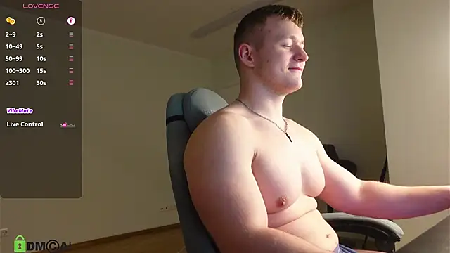 عرض كام Richard_Dullas