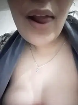 عرض كام Joojo-sex