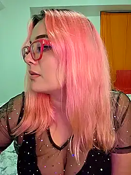 Nova-Satela Obrolan Langsung XXX