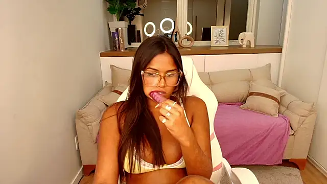 Paula_Thomass: απευθείας συνομιλία ΧΧΧ