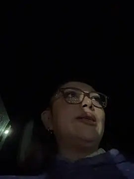 Pumpkin_bunnyn Live XXX chat