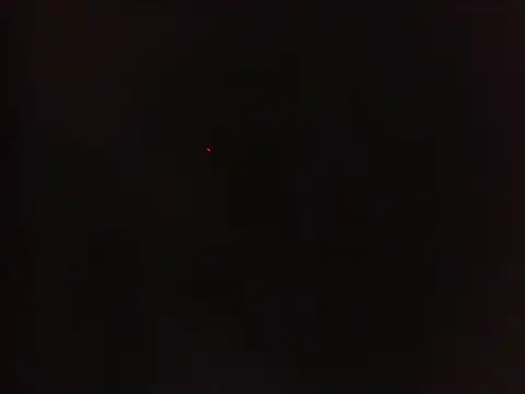 Ethan_29n Live XXX chat