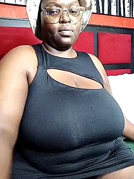 HARDCORESWITCH Webcamshow