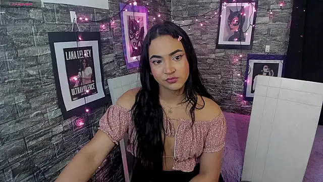 Andrys_ Chat XXX live