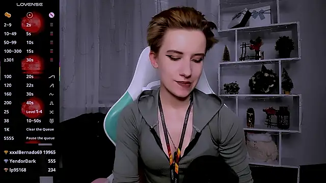 _Rein_rammのライブXXXチャット