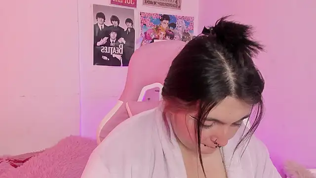 Sachi_Meow's Live XXX Chat