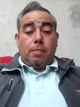 Manolete007xn Live XXX chat