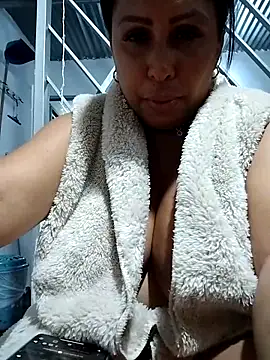 Katy_9523 Live XXX-chat