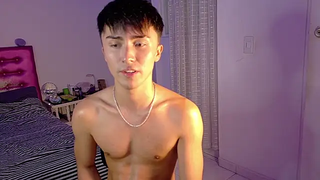 santi-fabulousn Live XXX chat