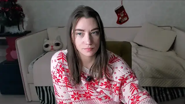 pussyhome2407 Live XXX-Chat