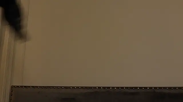 IrisBaker Live XXX Chat