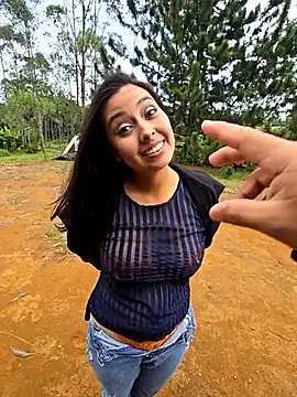 Sasha_Rosee Live XXX-Chat