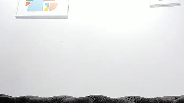 kaory_azumiのライブXXXチャット