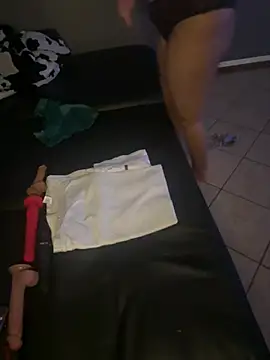 ladyesmee99 Live XXX-chat