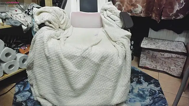 Queen_Sport – Live XXX-chat