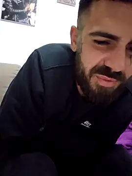 charlye_inkkkkn Live XXX chat