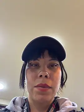 EemaHaruki's Live XXX Chat