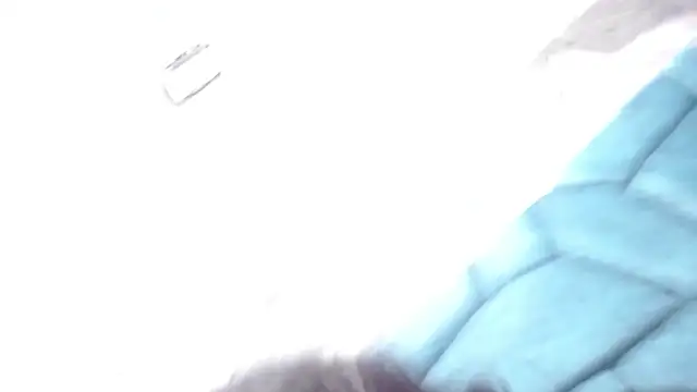 Luciana_AssのライブXXXチャット