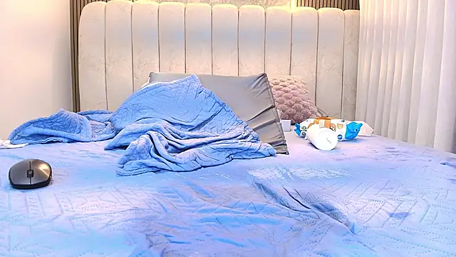 kata_hazel Live XXX-Chat